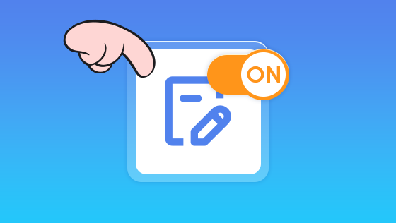 new york times sudoku medium