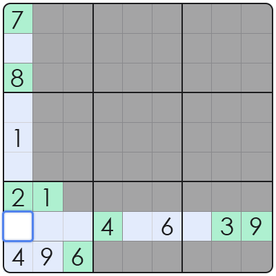 print sudoku samurai
