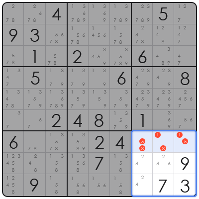 sudoku com tournament