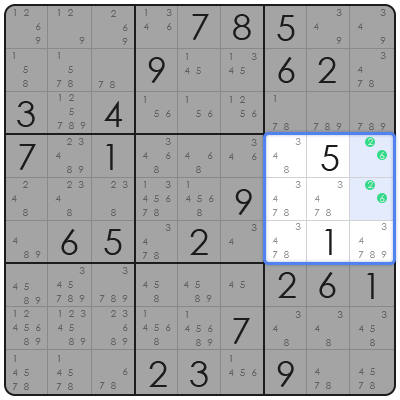 sudoku guardian