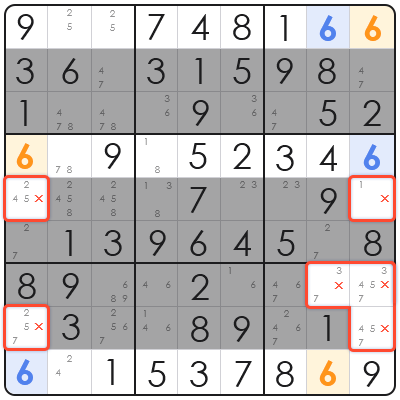 is sudoku hard