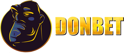 do you ever have to guess in sudoku
